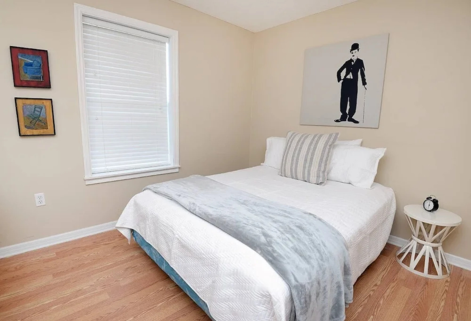 Santa Rosa 3BR 2BA Beach Home FANTASTIC View