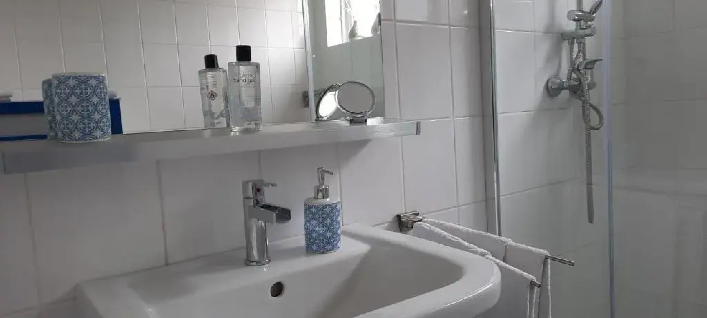 Bed & Breakfast Le Bon Vivant