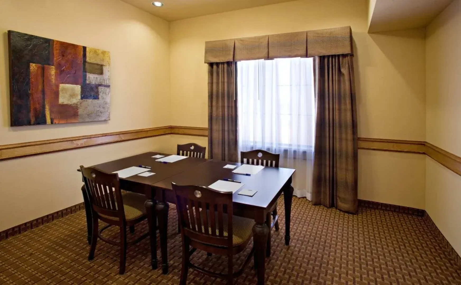 Holiday Inn Express & Suites Kingsville by IHG