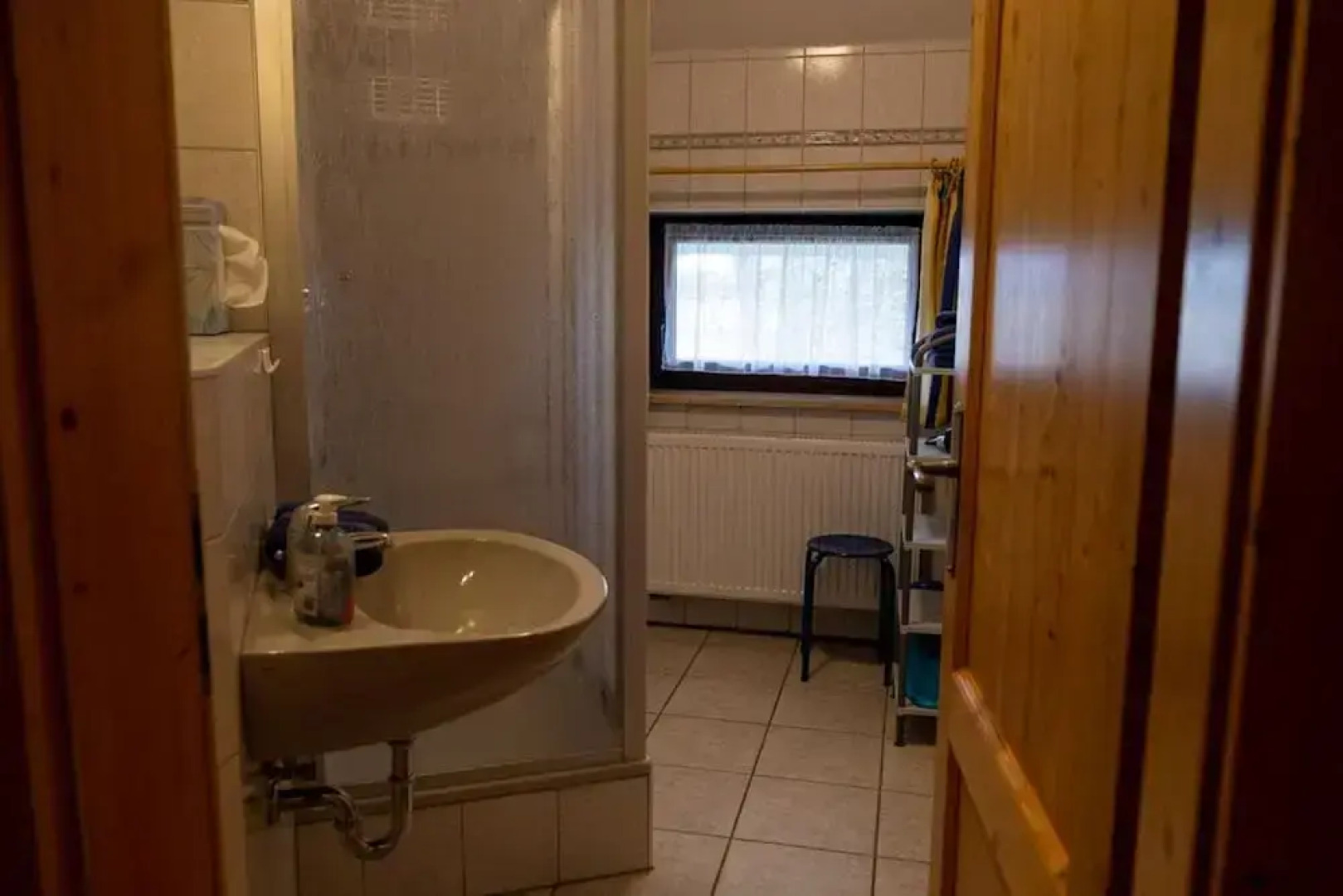 Bio Ferienhof Erzengel