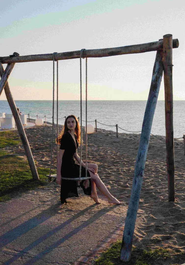 Capovaticano Resort Thalasso Spa