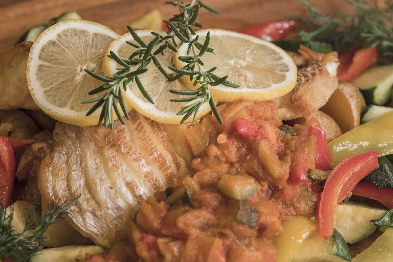 Luna Observatory Auberge Mori No Atelier