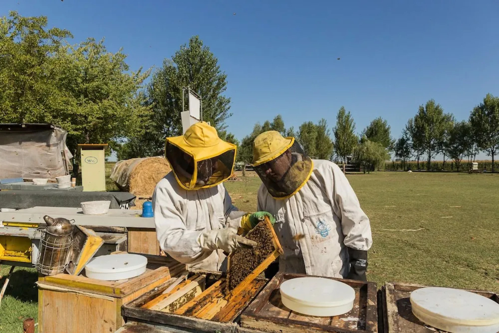 L'Antico Casale dei Sogni