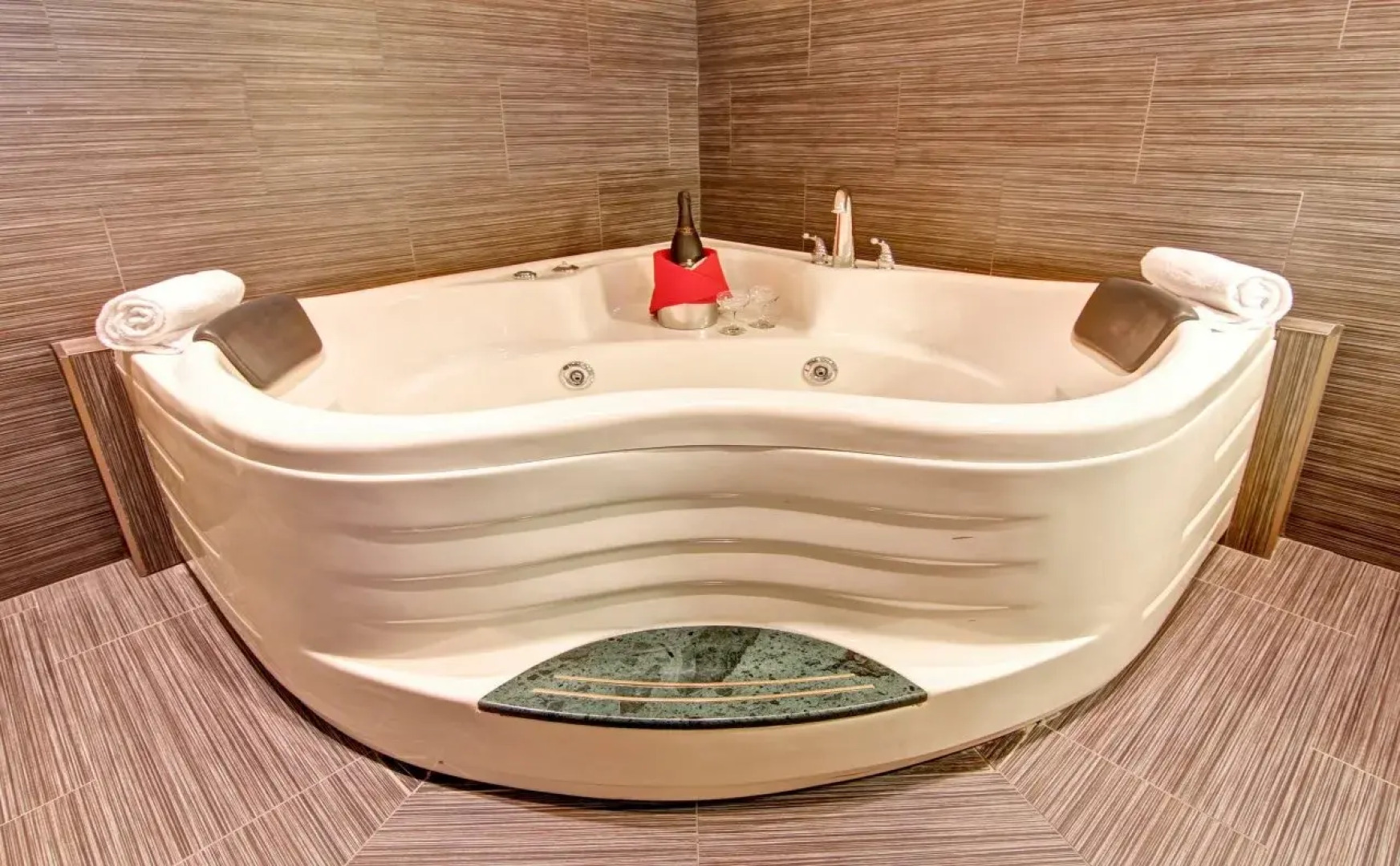 Comfort Inn East Scarborough