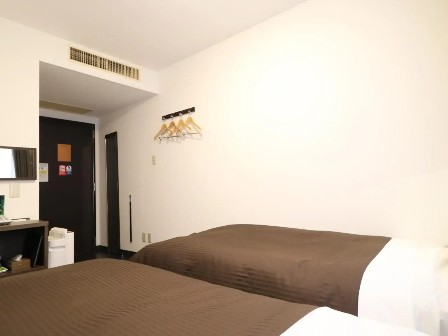 Odawara Terminal Hotel