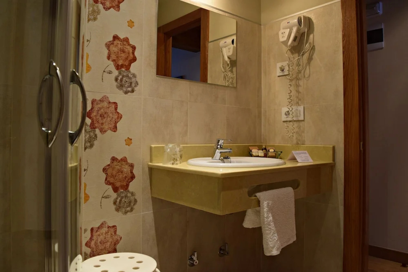 Posada Valle del Oso