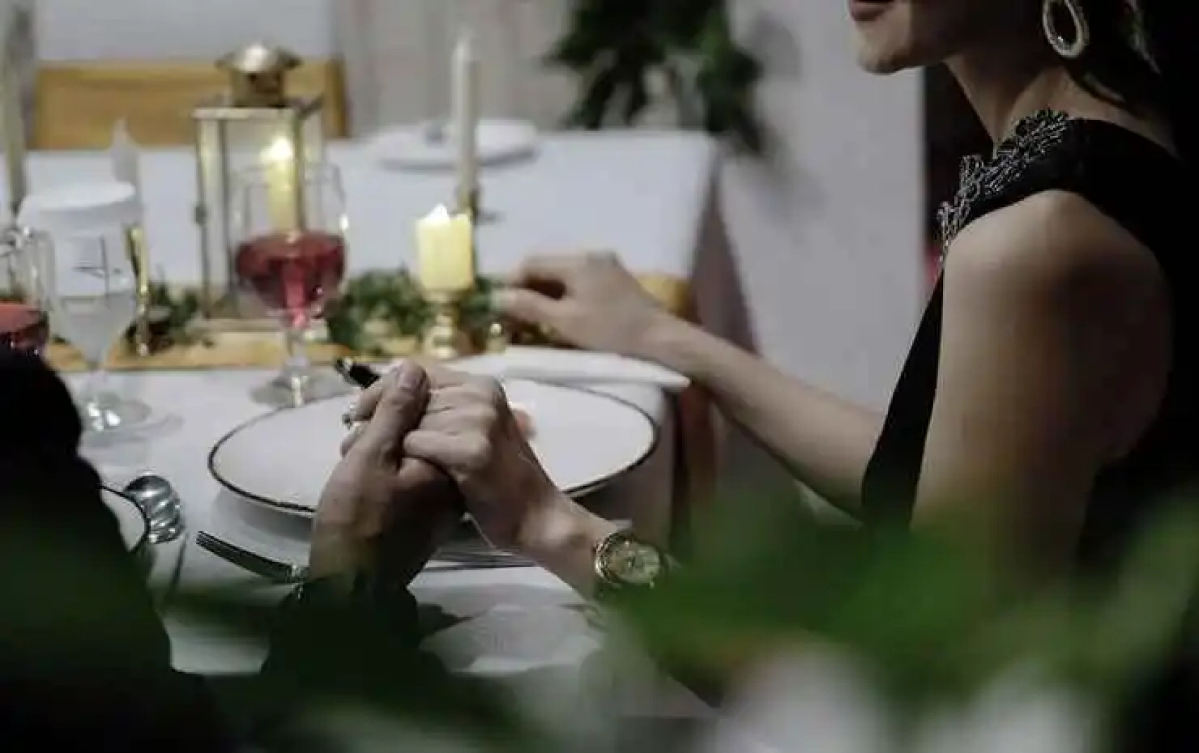 Front One Hotel Sragen