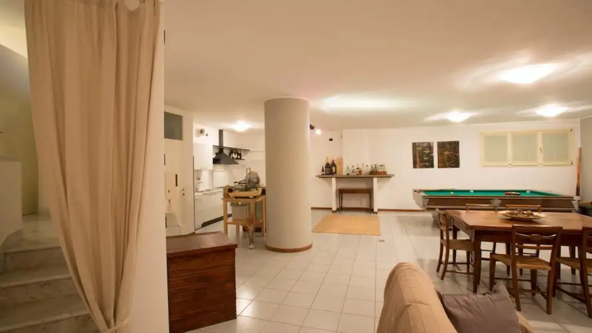 Villa Sofia 12 in Cesena