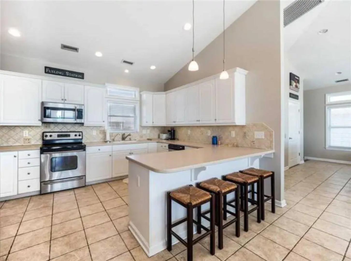 Treasure on Topsail Island