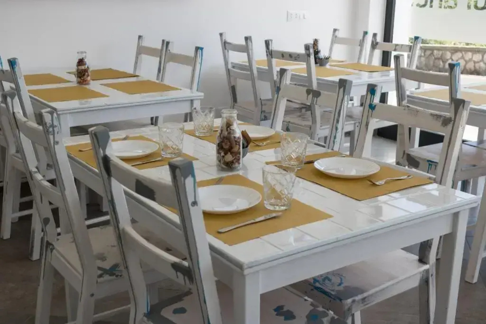 Dimora Contemporanea