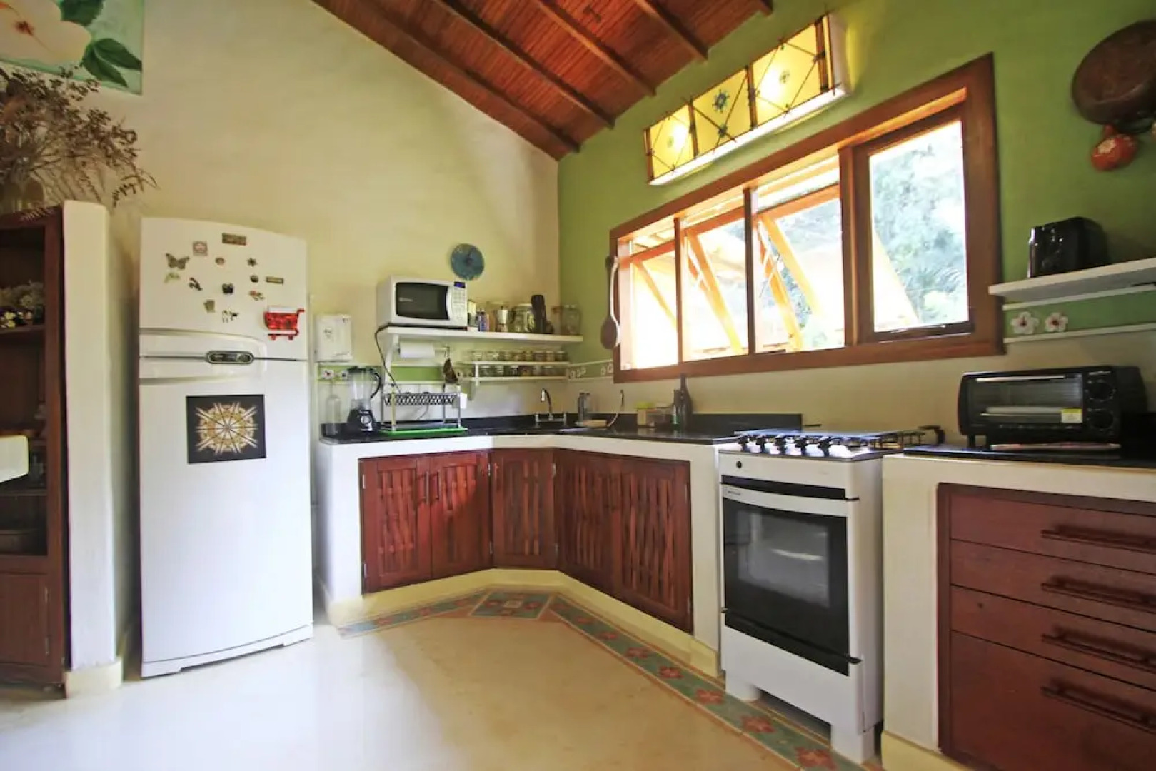 Vila Querência - Trancoso