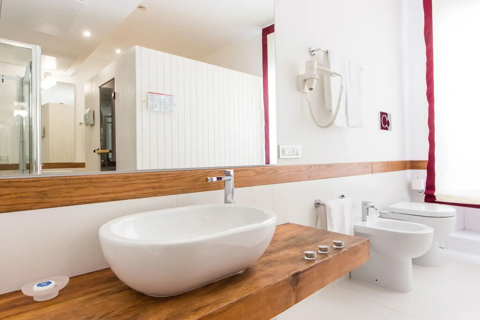 Palazzo Artemide - VRetreats, SLH Collection