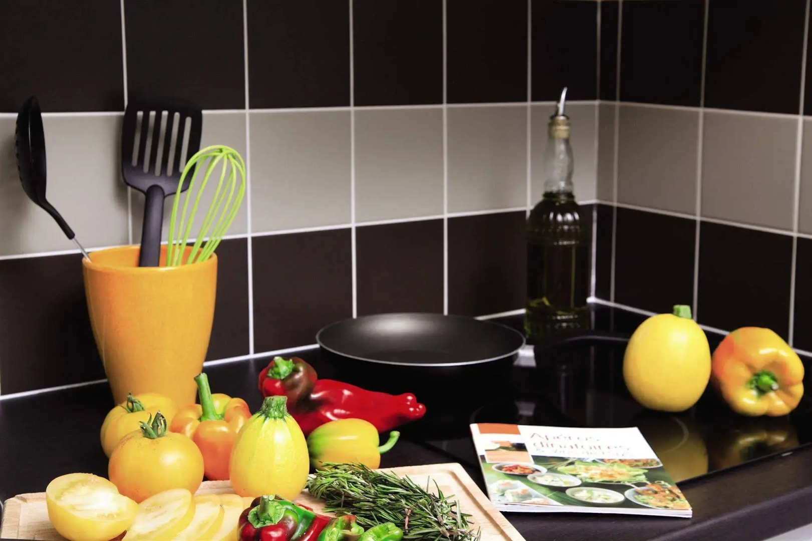 Belambra Clubs Saint-Jean-de-Monts - Les Grands Espaces