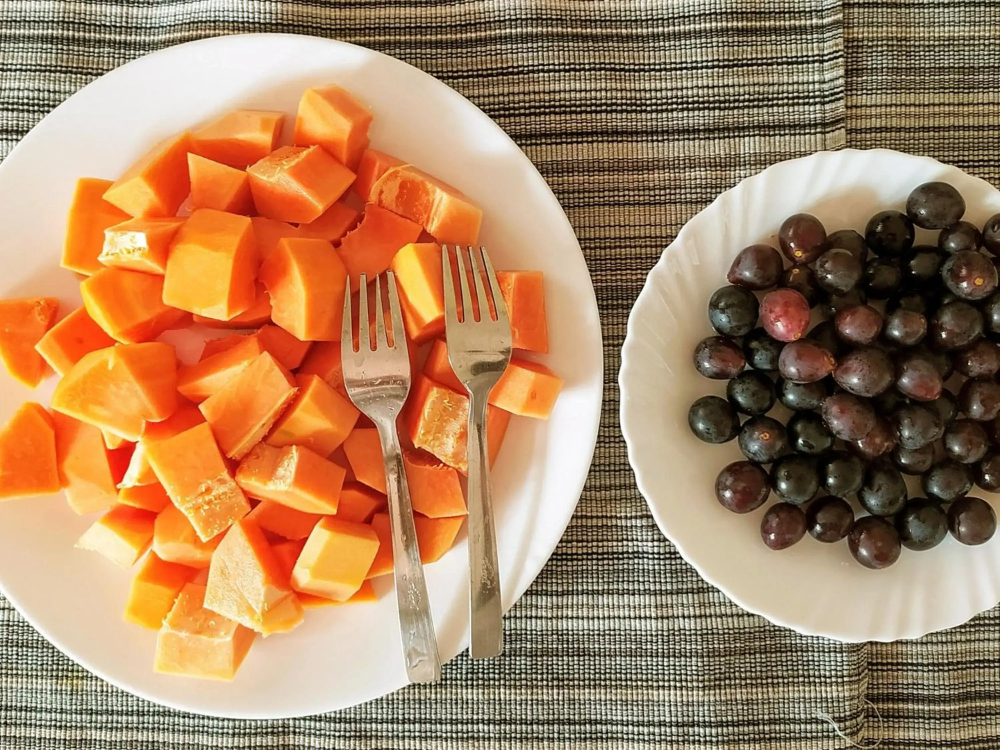 kannur west beach house