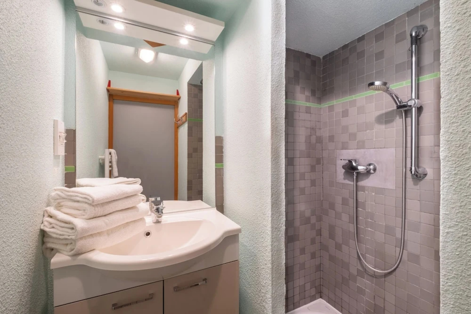 VVF Val-Cenis Haute-Maurienne