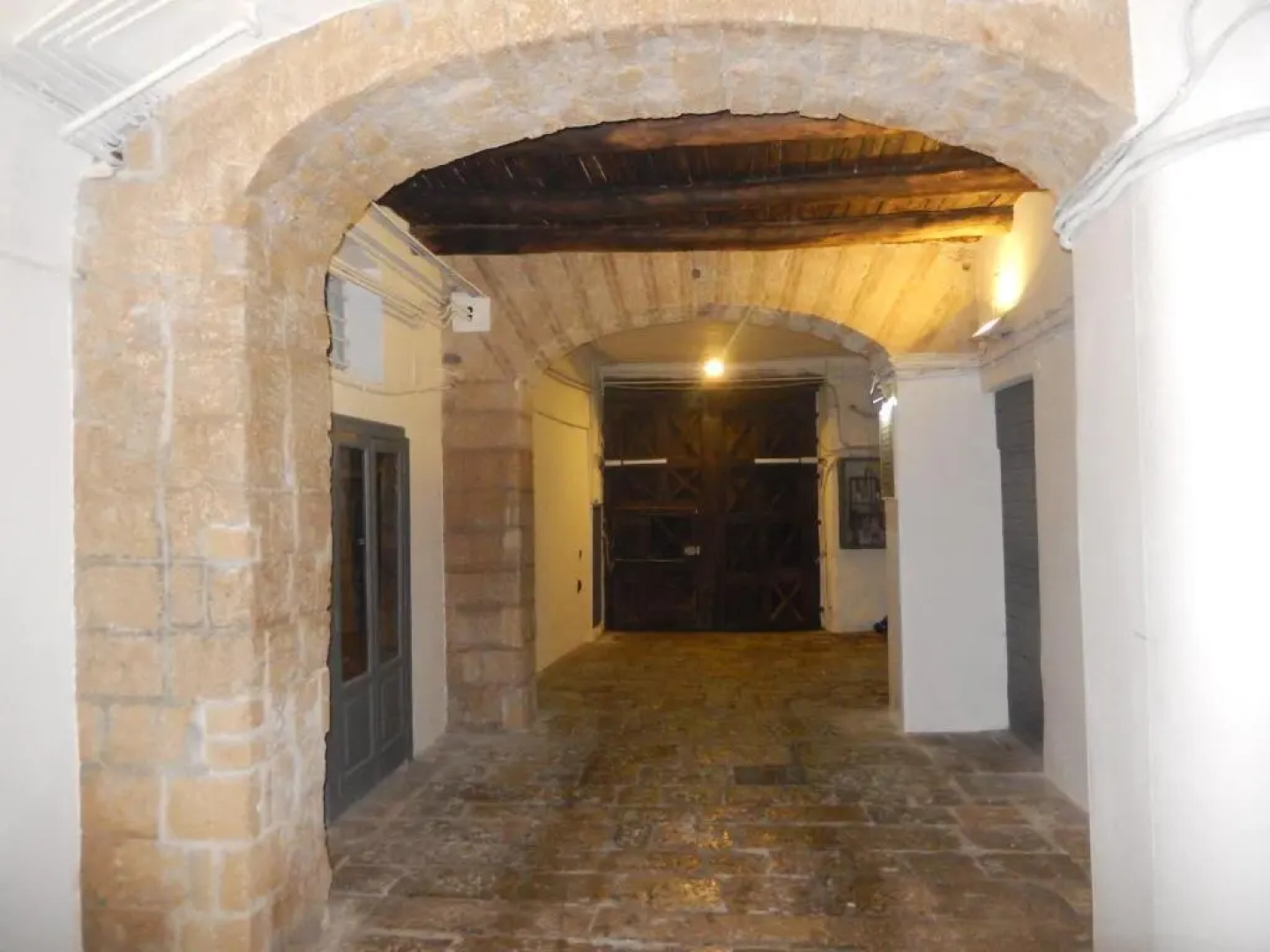 Sant' Alfonso Maria de Liguori