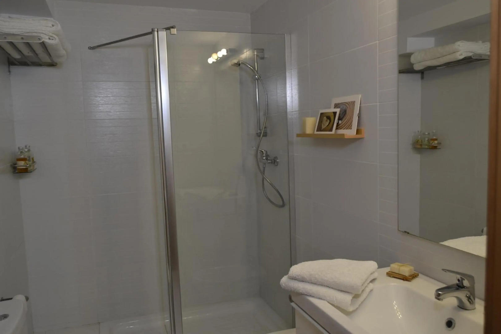 El Librero de La Alhambra