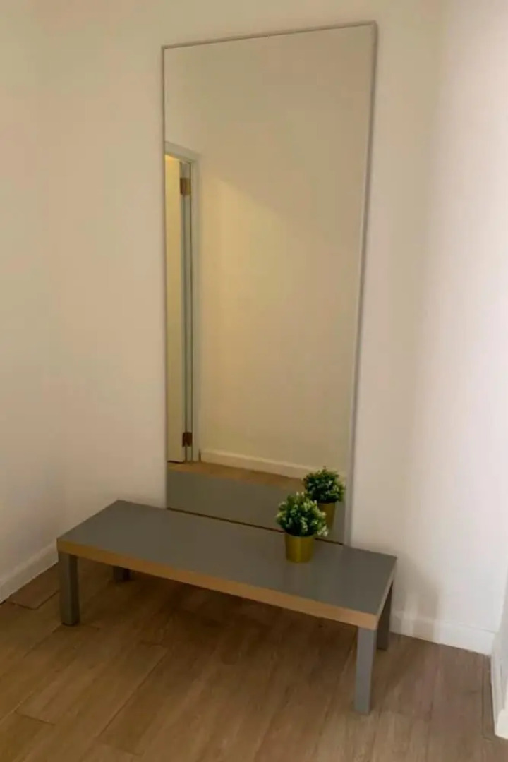 Villas at Auxilio Mutuo 104