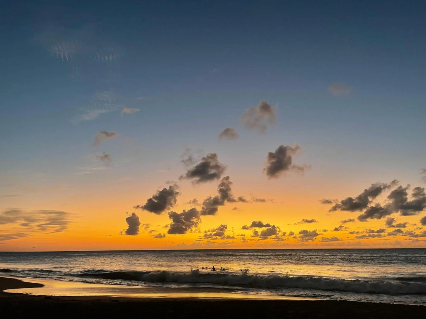 L'Appart Spa Privé, jacuzzi et sauna, accès exclusif