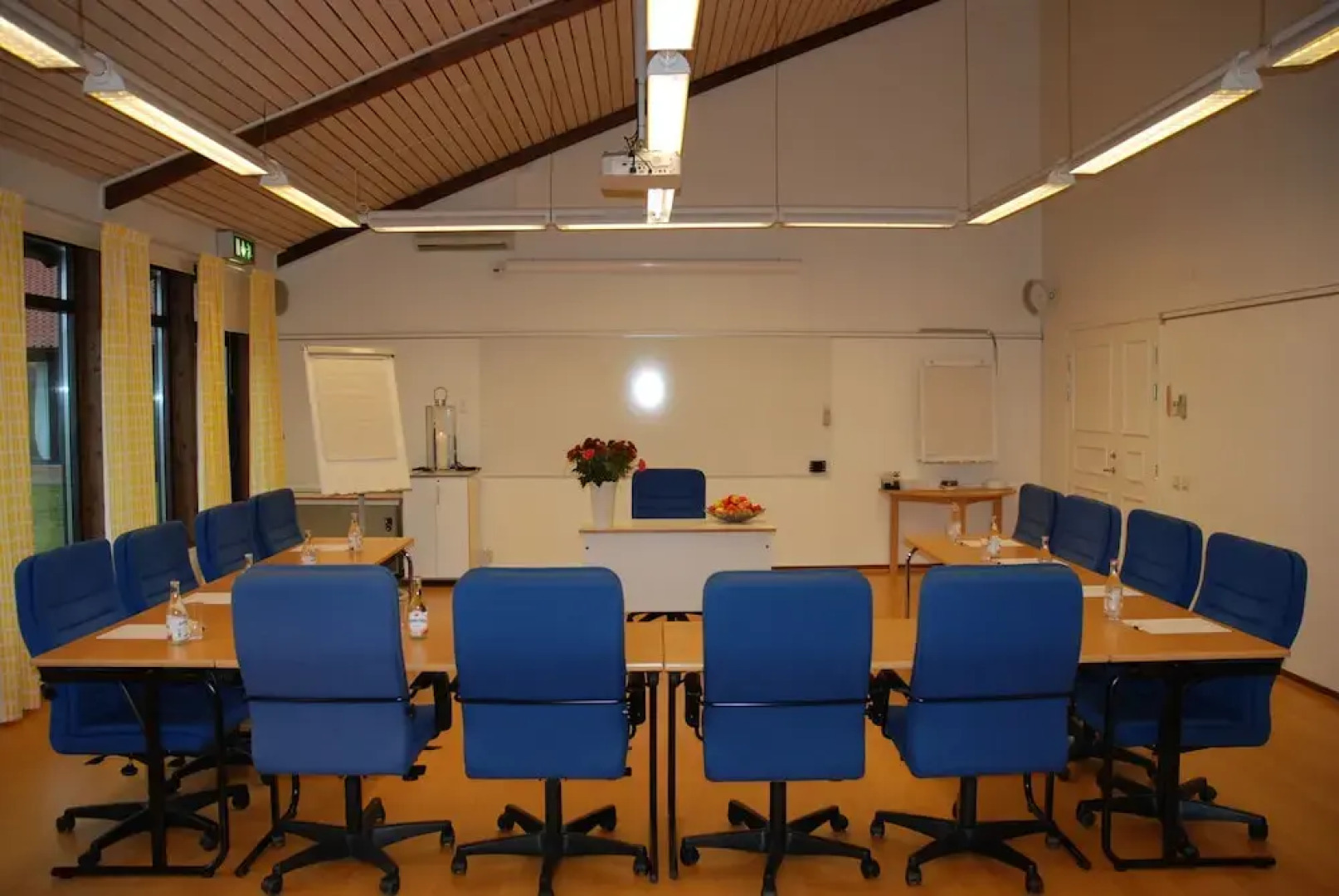 Barsebäck Resort Hotell