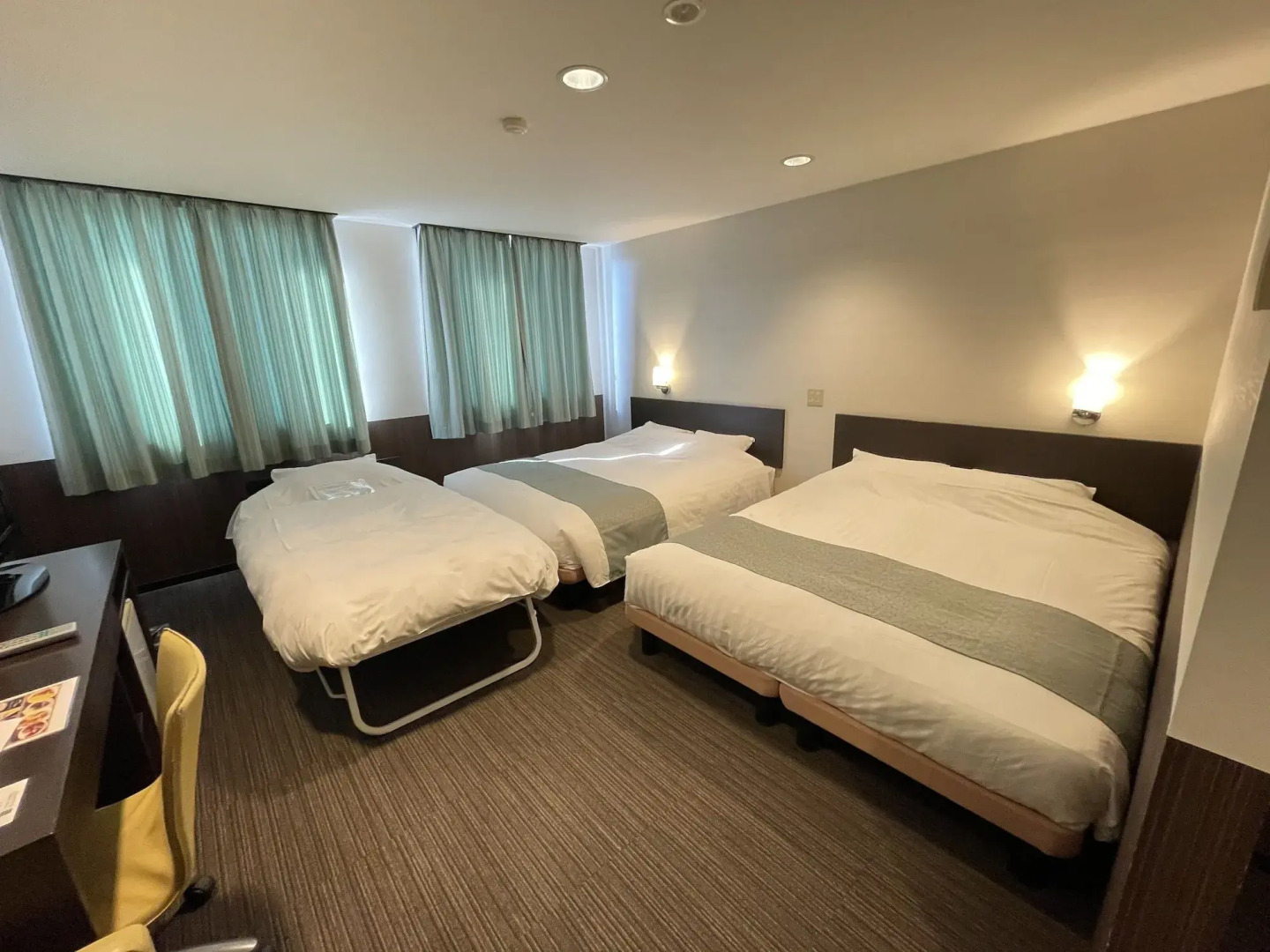 le Lac HOTEL OTSU-ISHIYAMA