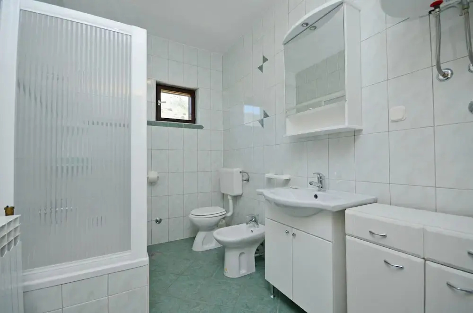 Apartments Pavicic Marija