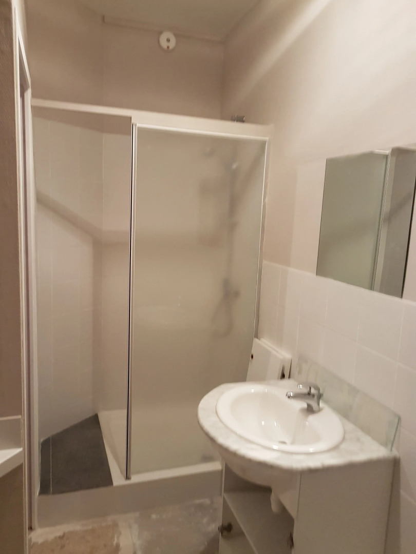 Hôtel des Voyageurs