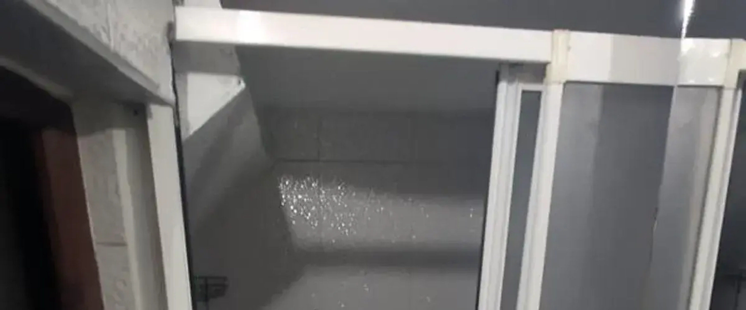 Tirilye Kalamya Butik Otel