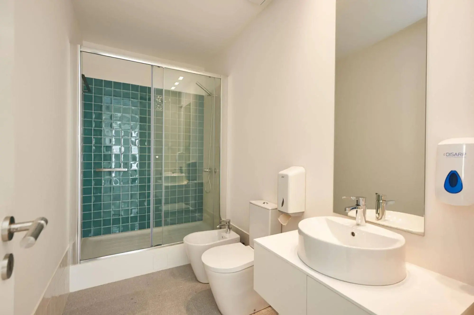 Portugal Ways Santos Azulejos Apartments