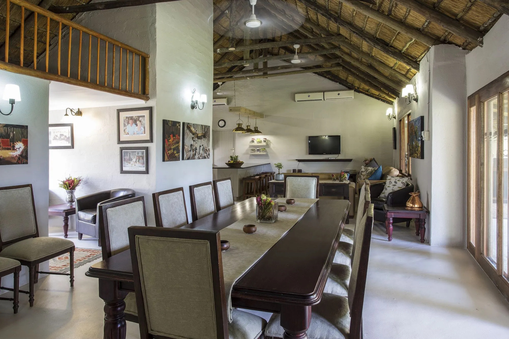 Klaserie Drift Misava