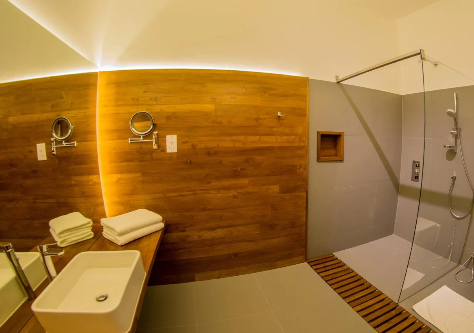 Отель W15 Weligama