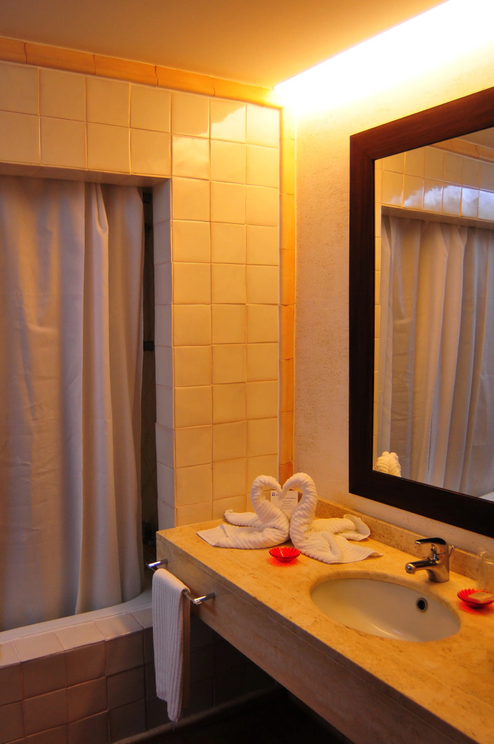 Pousada Convento De Belmonte