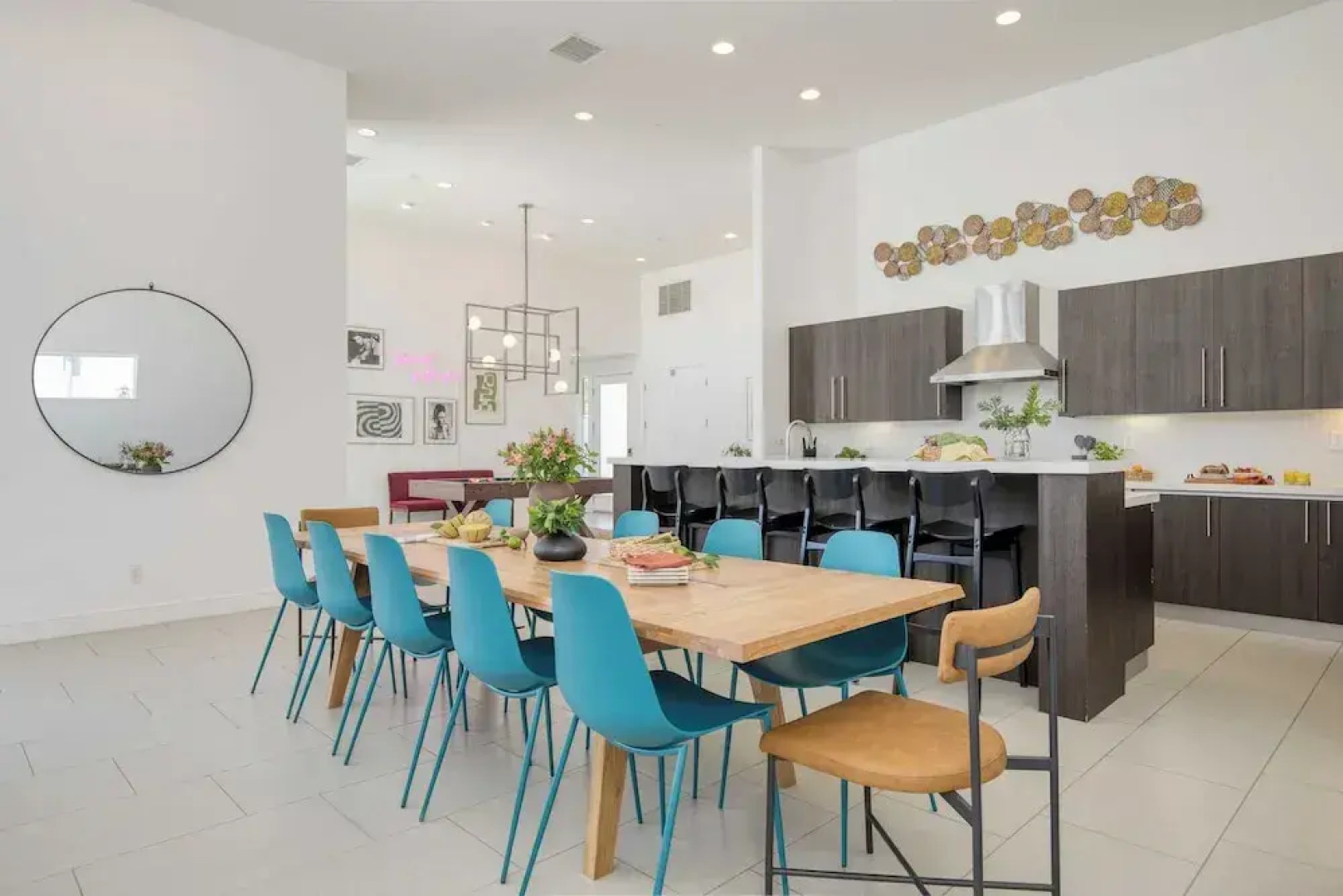 2 Villas Pool+spa, Putting Green, Bocce Polo Villas Solstice by Avantstay