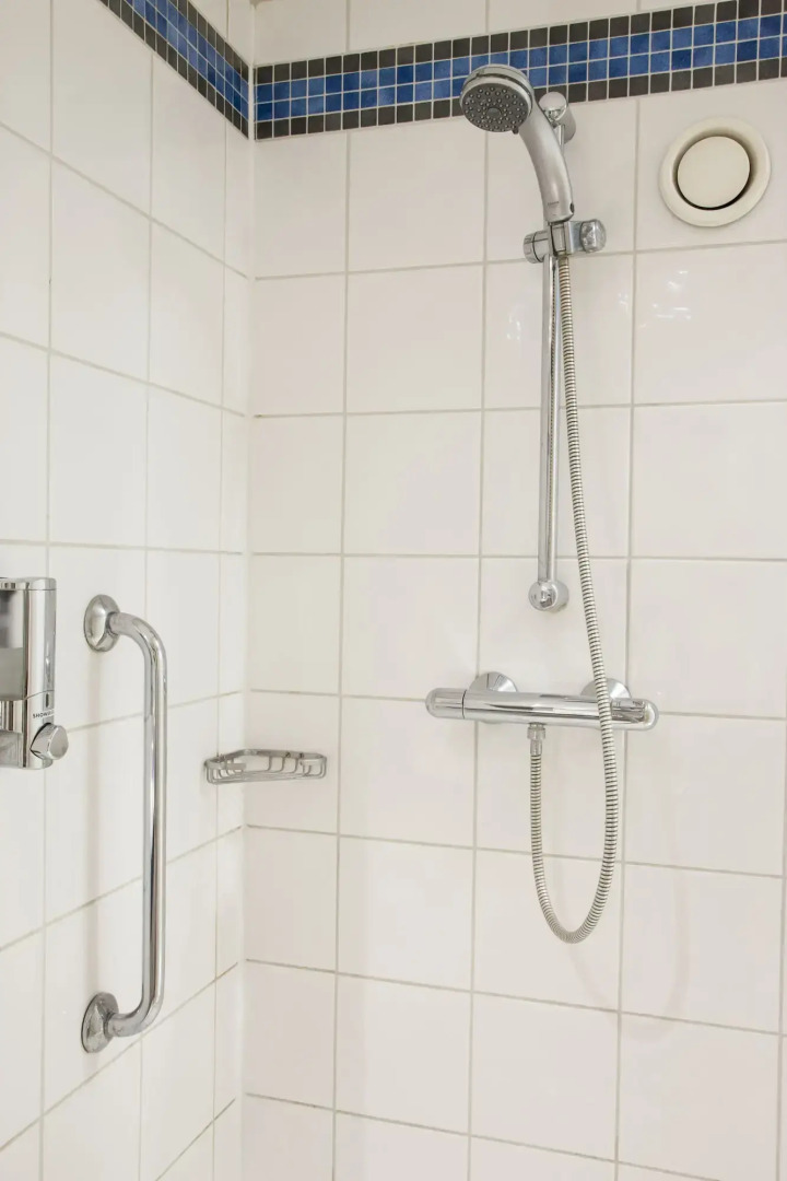 Holiday Inn Express Portsmouth - Gunwharf Quays by IHG