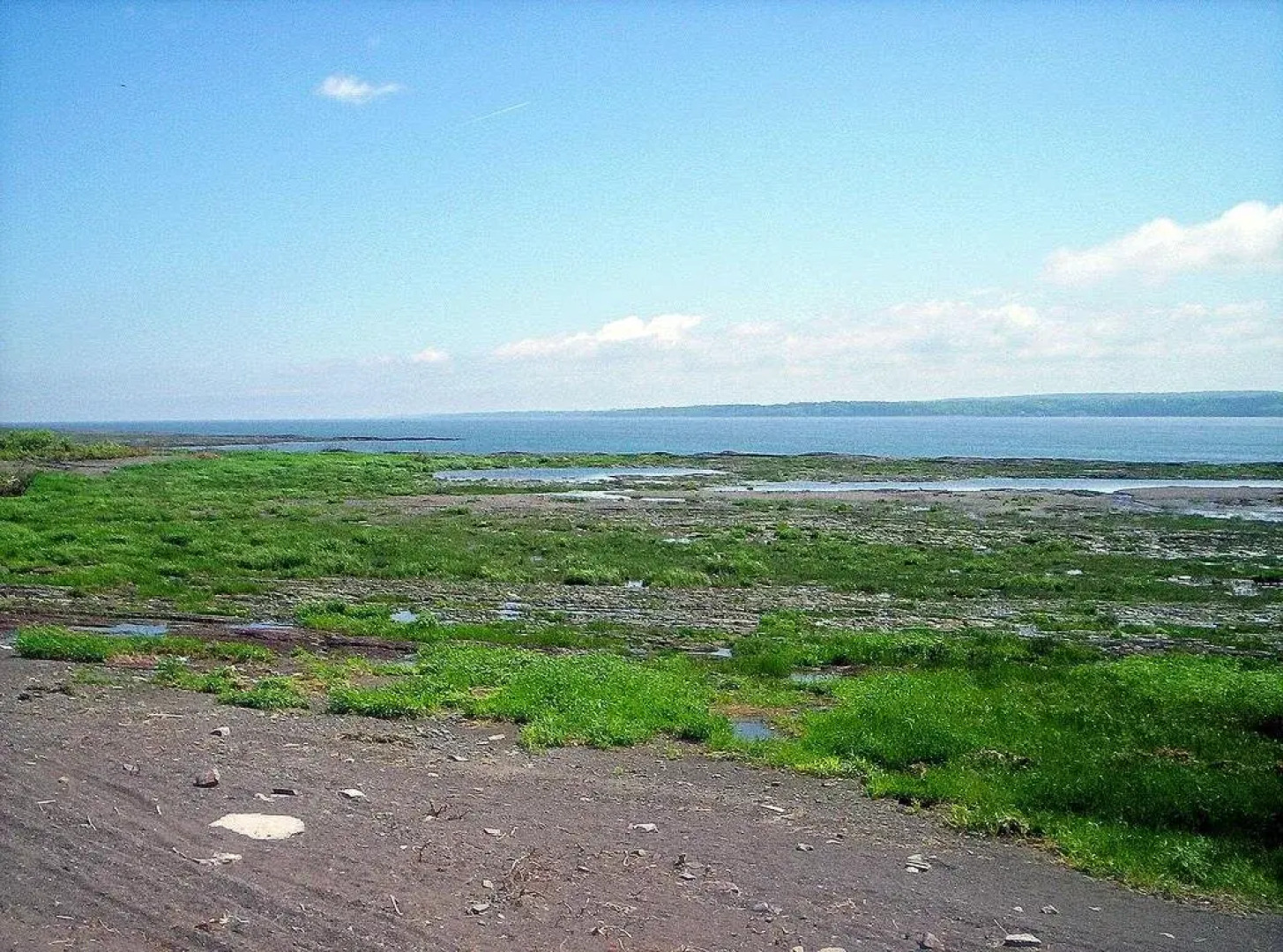 Auberge Les Blancs Moutons