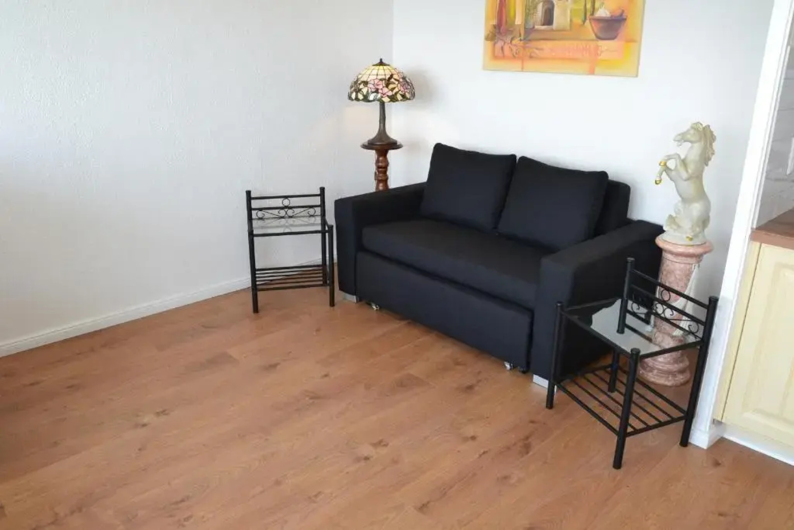 Meerblick FeWo Nr A-157