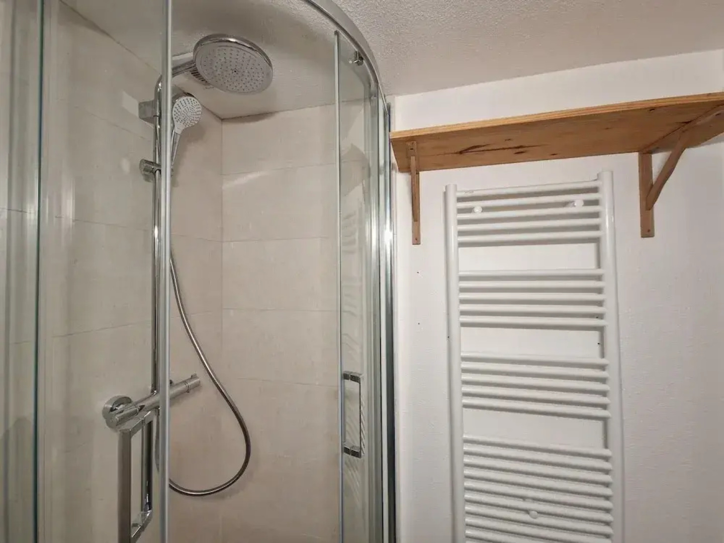 Holiday Home, Carnac