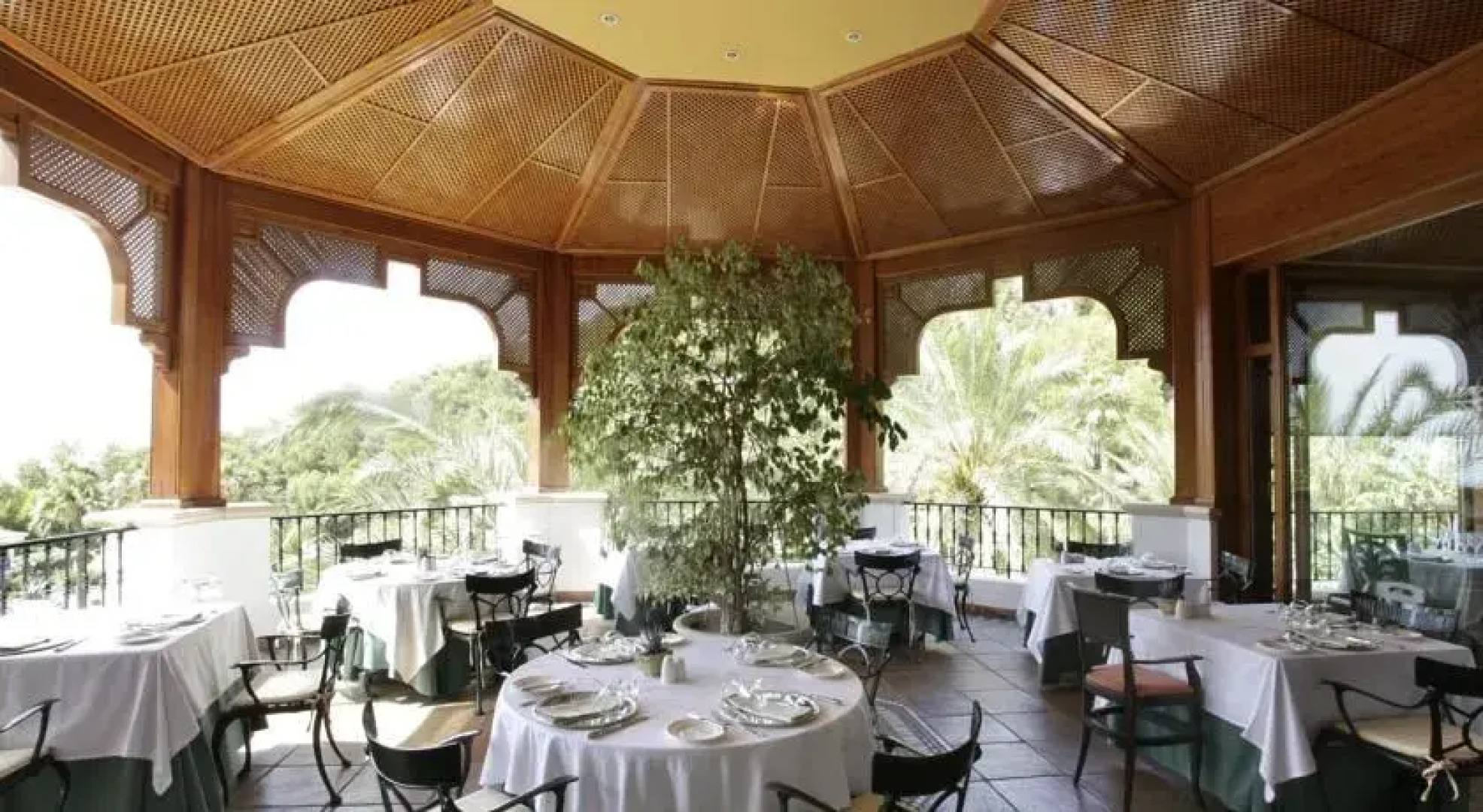 Marconfort Altea Hills