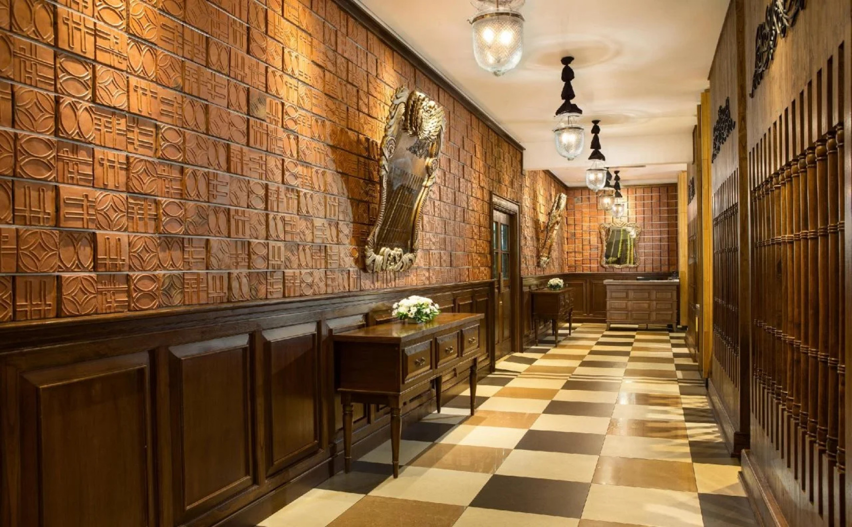 THE 1O1 Yogyakarta Tugu