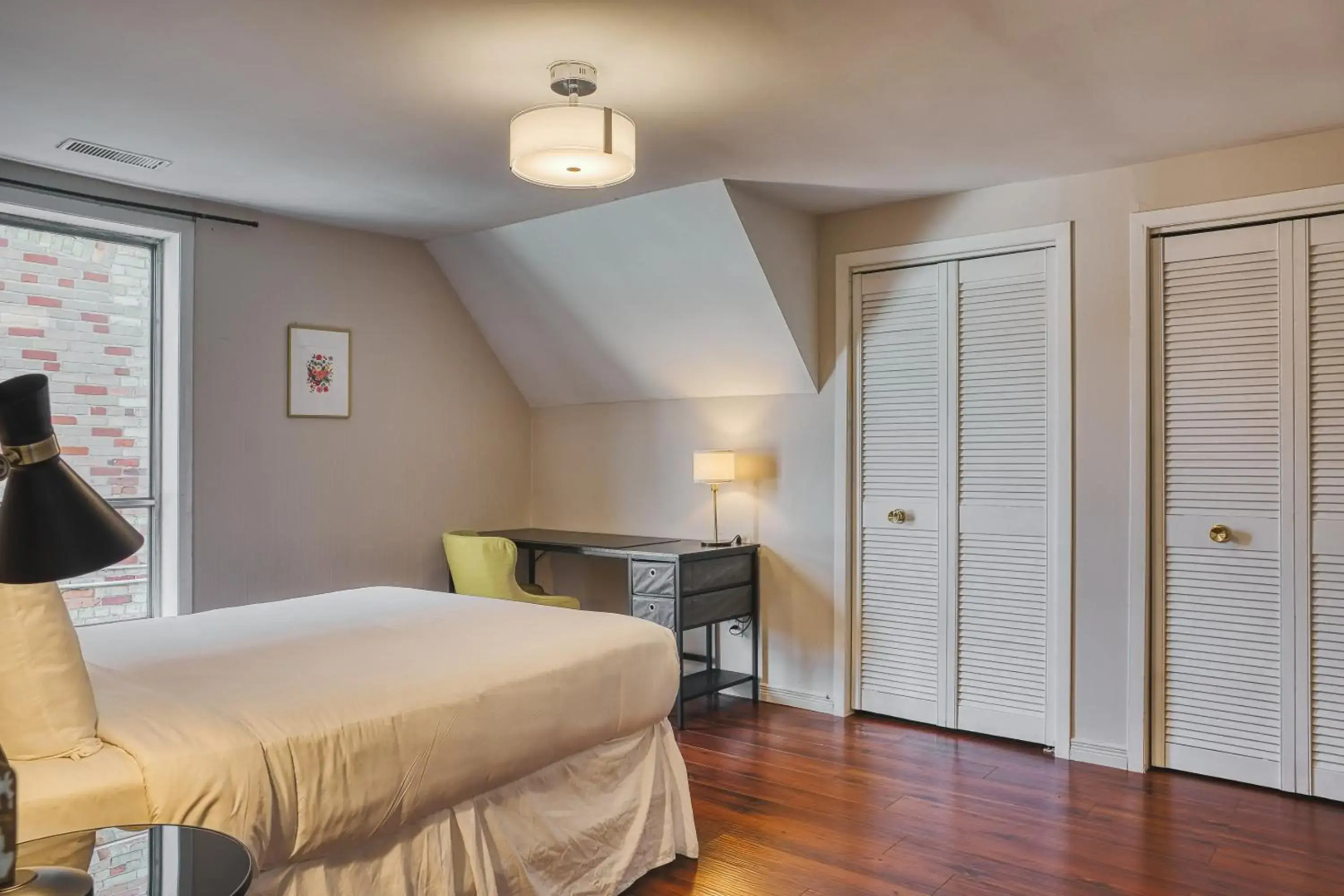 The Windsor Hotel by Hoco Hotels Collection