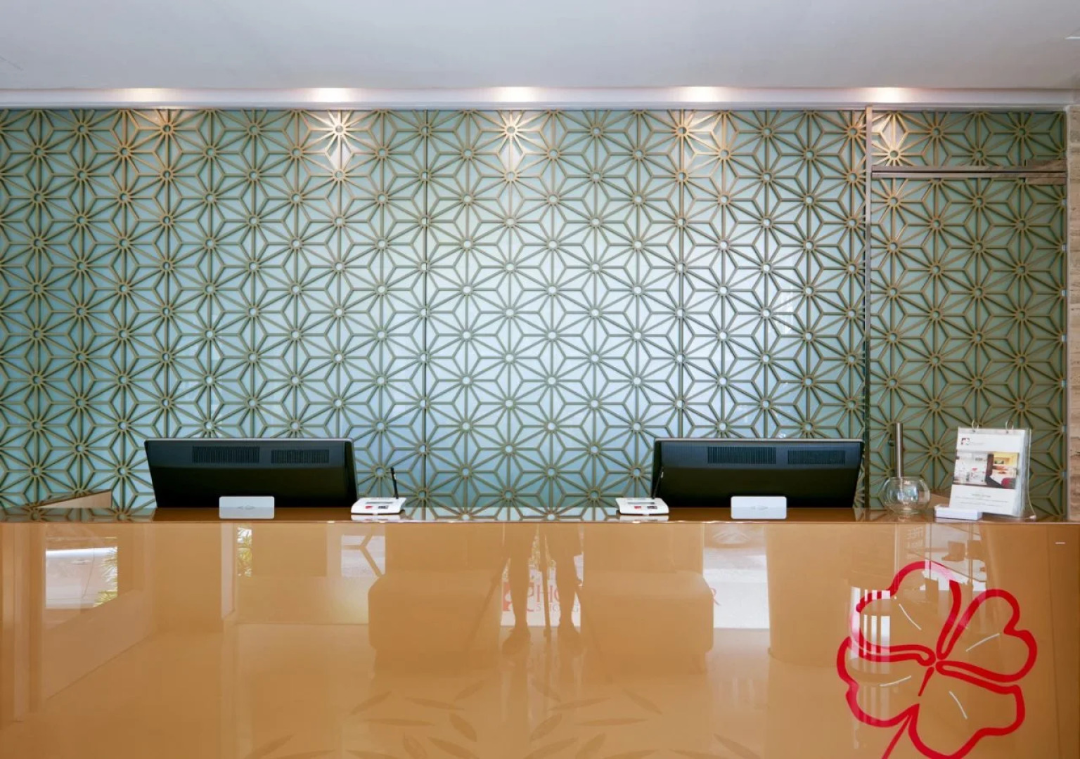 Hotel Clover 5 HongKong Street