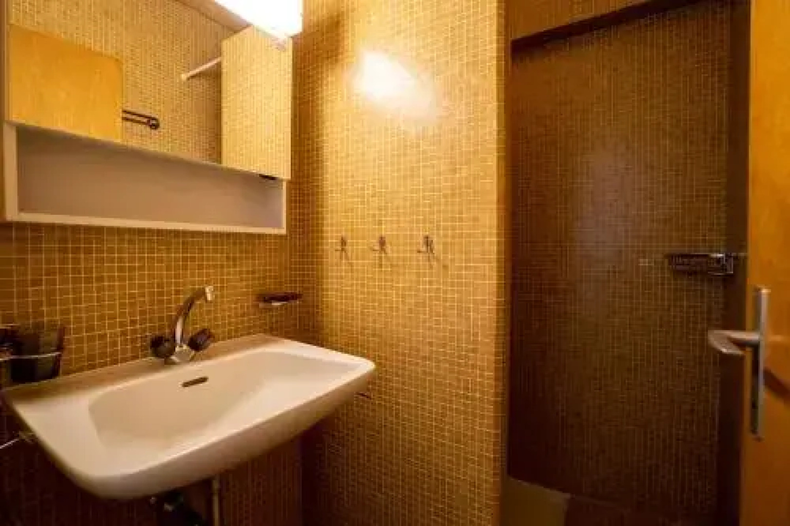 Ferienwohnung am Dorfplatz