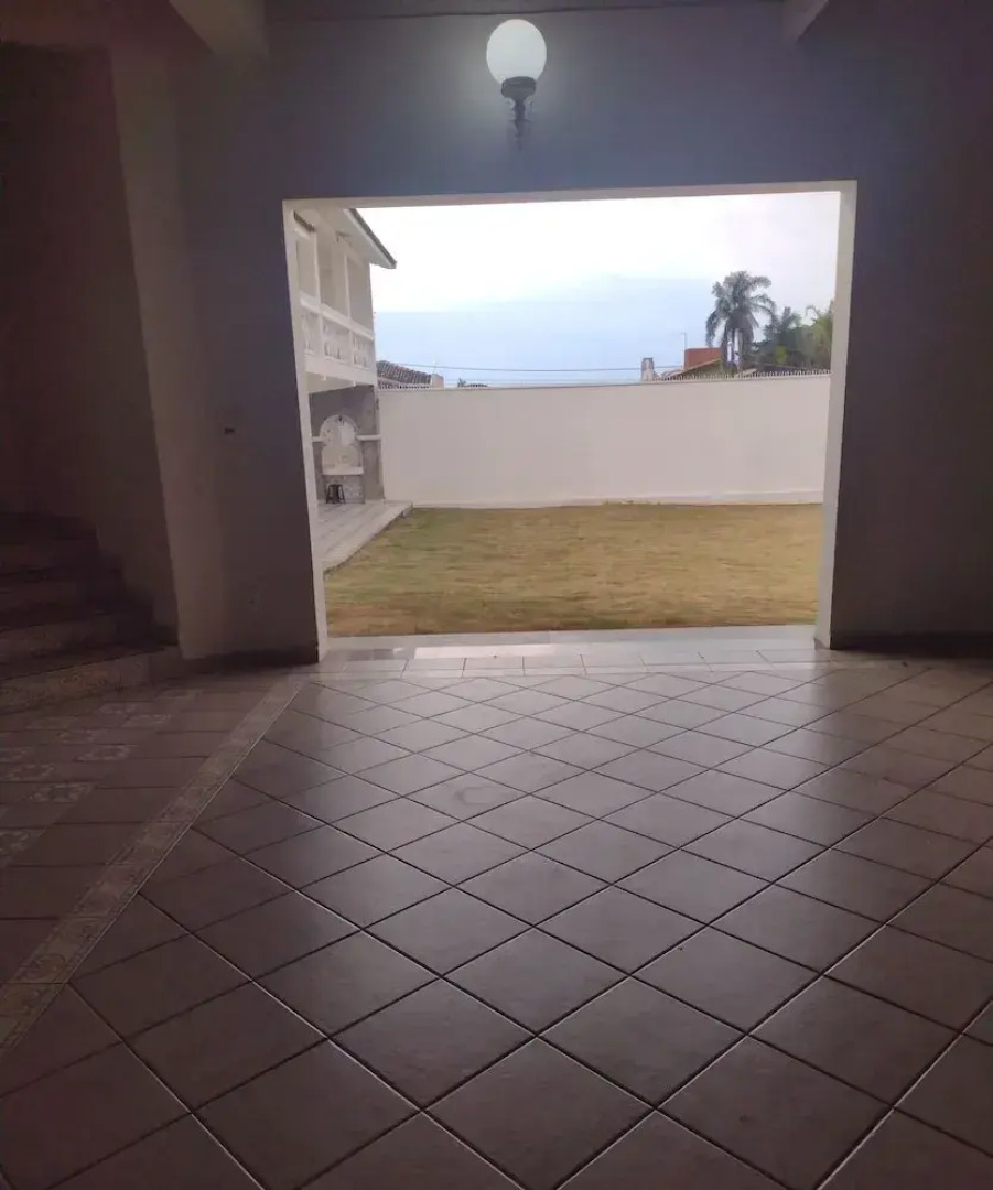 Pousada Hostel Brasil Indaiatuba Sp