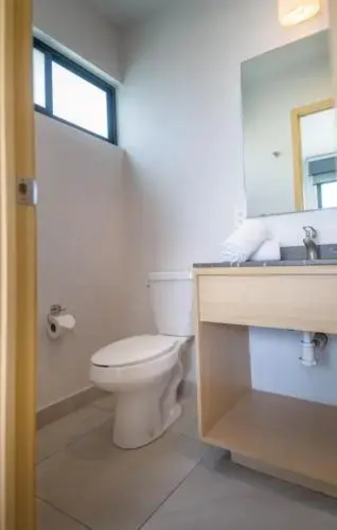 Livup Suites en zona ITESO