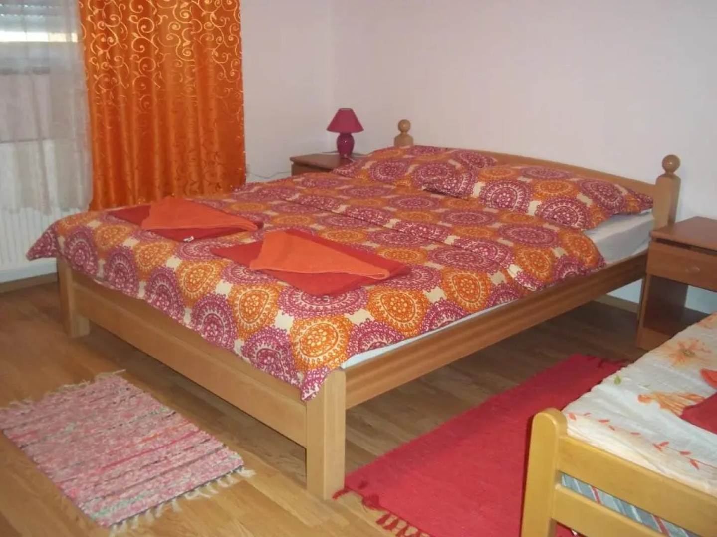 Rooms Žigić