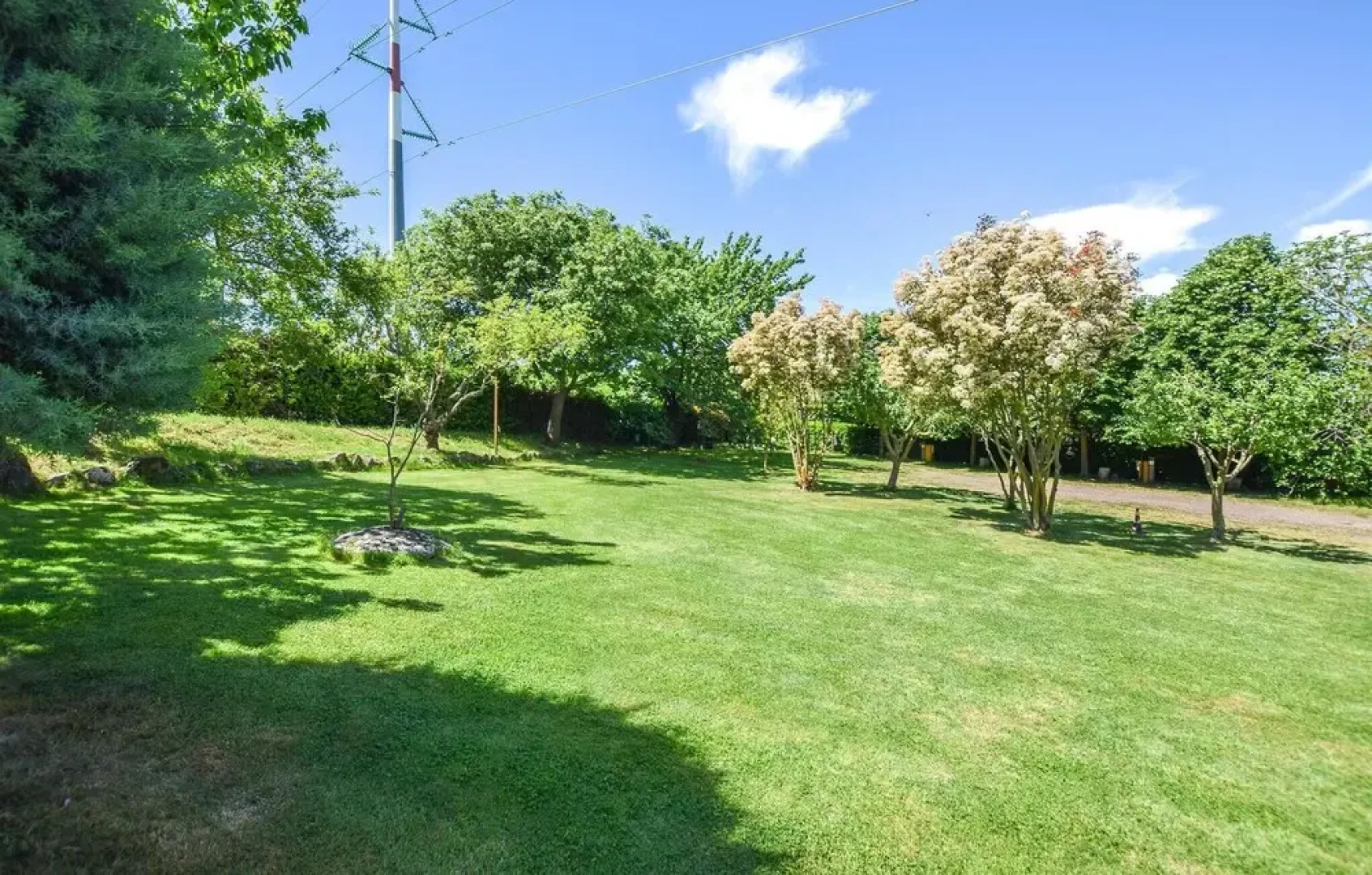 Stunning Home in Valentano With 3 Bedrooms and Wifi