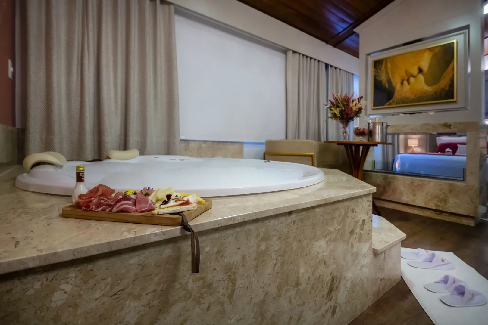 Blumen Hotel Boutique