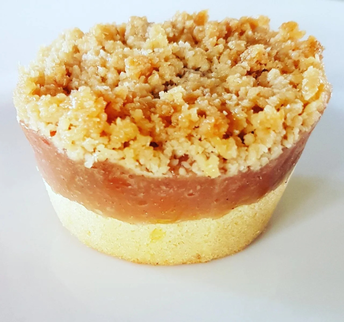 Coconut Palms Resort & Diamond Casino