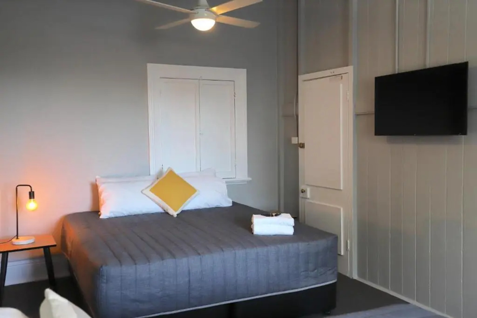 Great Northern Hotel