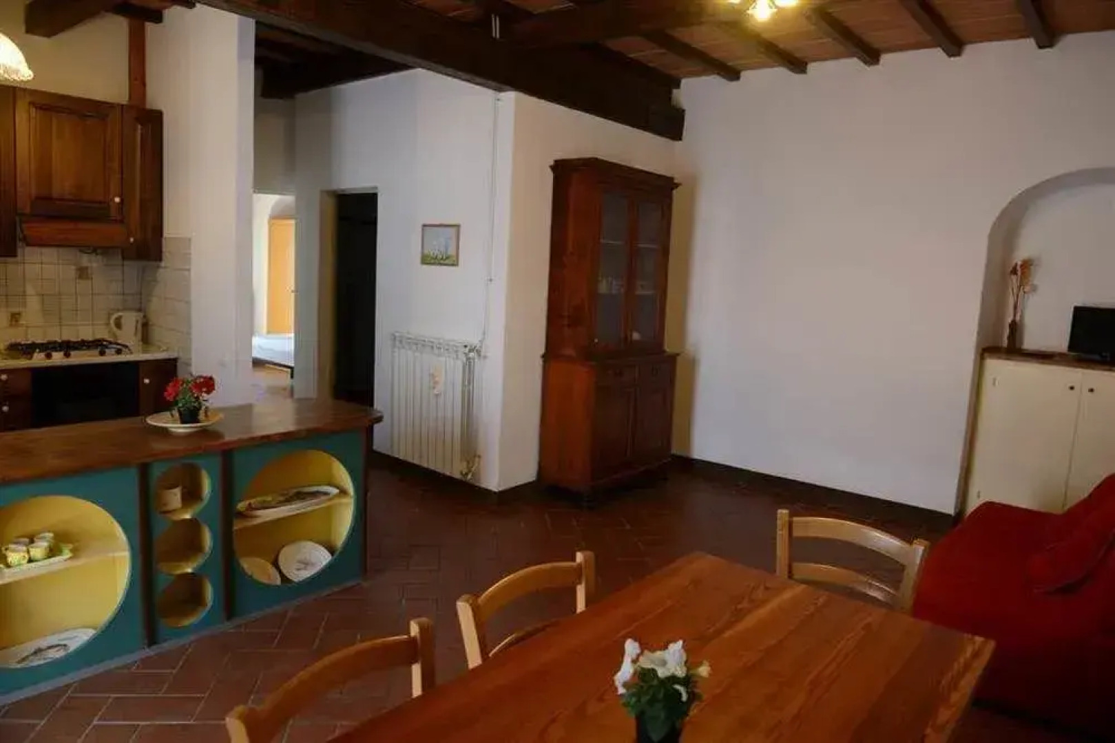 Residence San Francesco